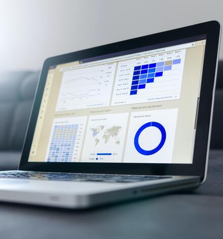 BI e Data Science